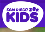 San Diego 